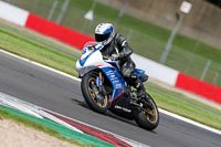 PJ-Motorsport-2019;donington-no-limits-trackday;donington-park-photographs;donington-trackday-photographs;no-limits-trackdays;peter-wileman-photography;trackday-digital-images;trackday-photos